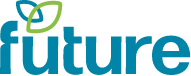 Future Logo