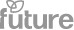 Future Logo