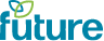 Future Logo