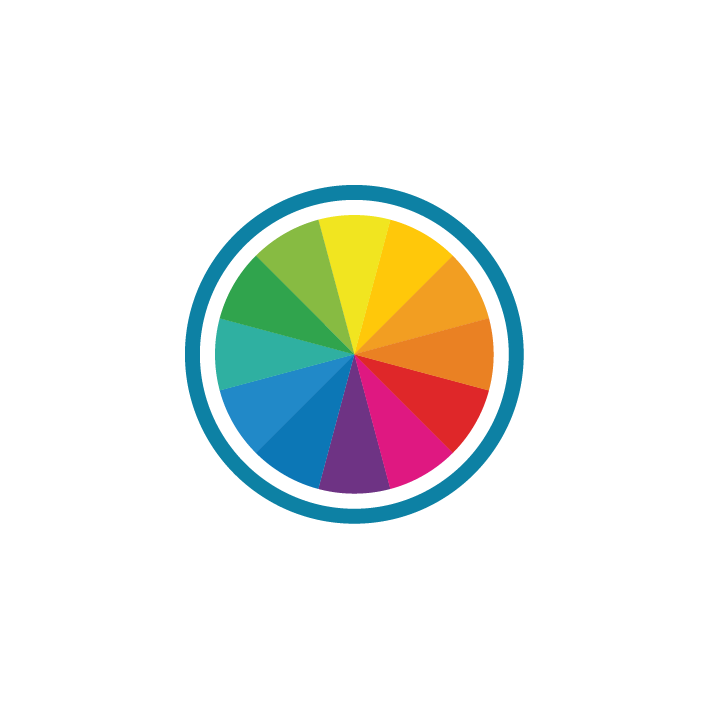 fabric color protection
