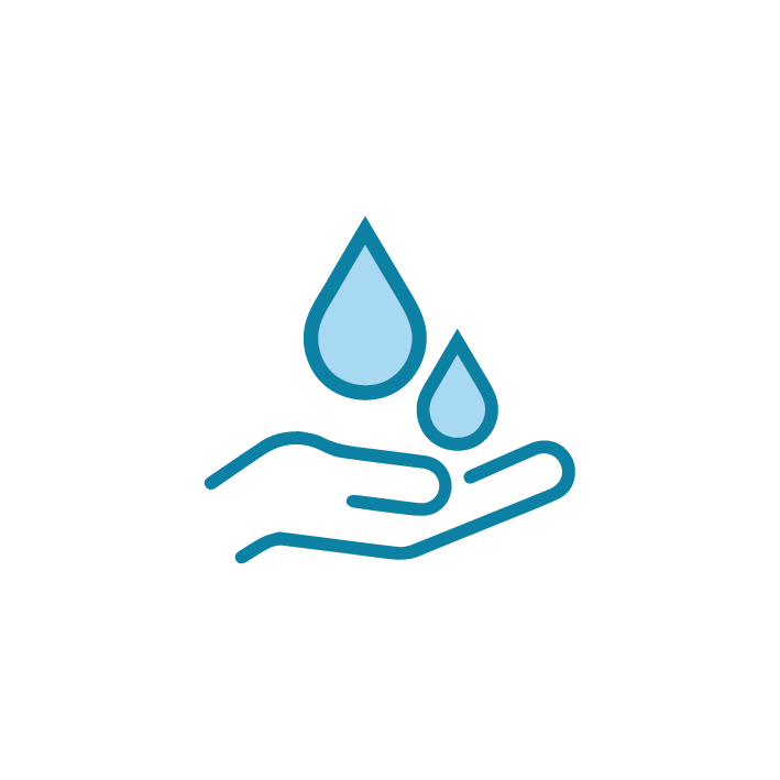 Skin Hydration