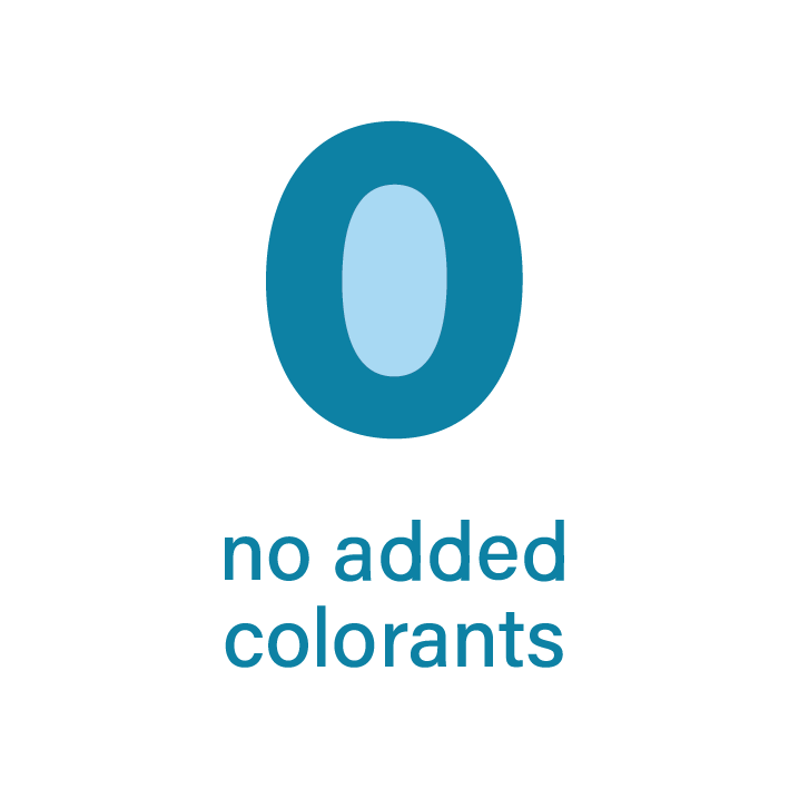 0 Colorants