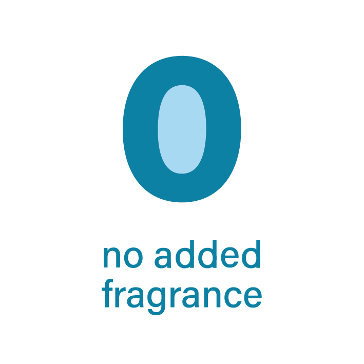 0 Fragrances